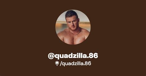 🔥 Quadzilla86_Free Leaked XXX