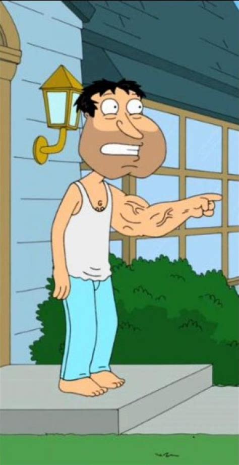 Quagmire strong arm Template. Caption this Meme All Meme Templates. Template ID: 59126931. Format: jpg. Dimensions: 336x249 px. Filesize: 16 KB. Uploaded by an Imgflip user 7 years ago.. 