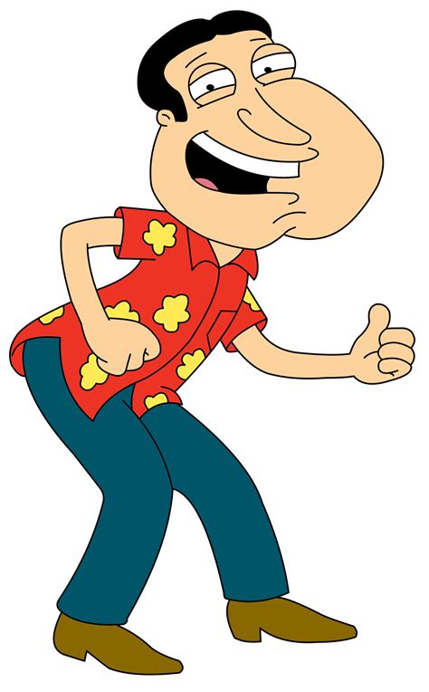 Quagmire on family guy. Things To Know About Quagmire on family guy. 