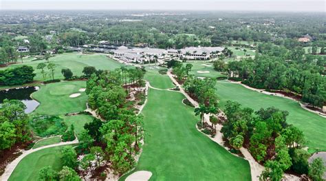 Quail Creek Country Club vacation rentals - Vrbo