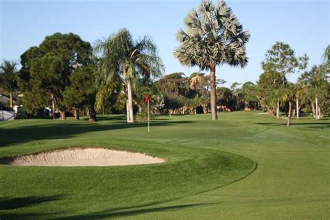 Quail Run Golf Club Tee Times - Naples FL