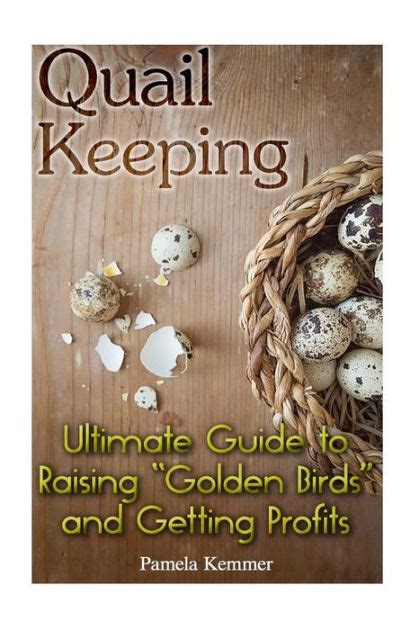 Quail keeping ultimate guide to raising golden birds and getting profits quail coop quail farming raising. - Manual of seduction by franco how to meet and bed hot women.
