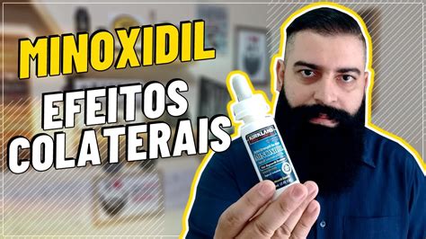 Quais são os efeitos do thinner? - todasasrespostas.com