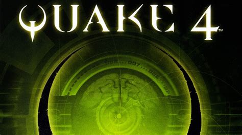 Quake 4 - Xbox 360 : Free Download, Borrow, and Streaming