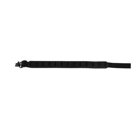 Quake 58000-3 Claw Slimline Sling - Sportsman Fulfillment