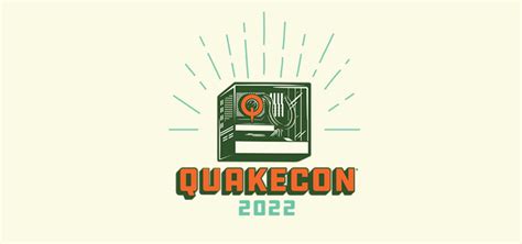 QuakeCon 2022 s streaming schedule includes Redfall VGC