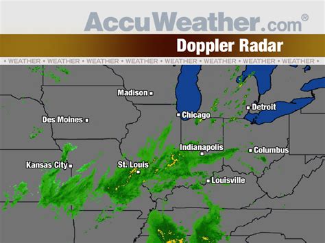 Quaker City, OH Weather Radar AccuWeather