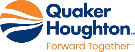 Quaker Houghton to Exhibit Full Product Offering at Fabtech 2024