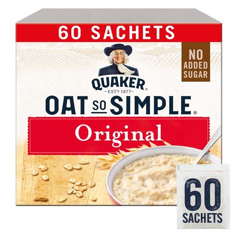 Quaker oats costco. Things To Know About Quaker oats costco. 