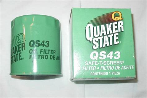 Quaker state oil filter guide toyota. - 125cc cdi bigboy pit bike motor manual.