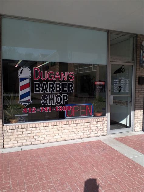 See more reviews for this business. Best Barbers in