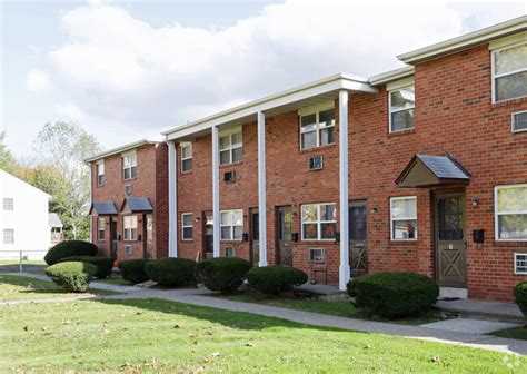 Quakertown apartments. Things To Know About Quakertown apartments. 