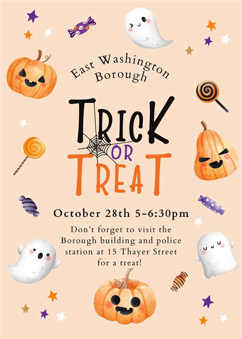 Event starts on Saturday, 28 October 2023 and happening at Quakertown Farmers Market, Quakertown, PA. Register or Buy Tickets, Price information. Trick or …. 