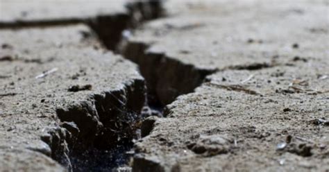 Quakes rattle New Zealand but no reports of major damage