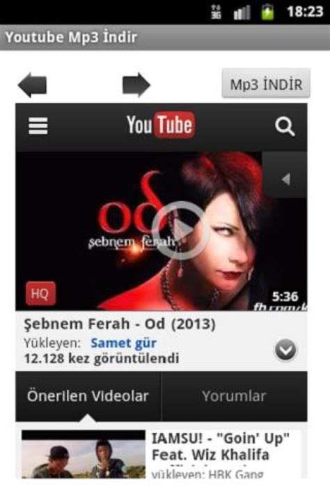 Quakpapa Yardım Et Mp3 İndir, Yardım Et Müzik İndir Dinle. 