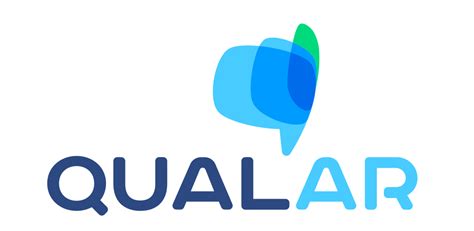 QualAr APK Download for Android 