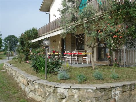 Qualche idea... - Agriturismo Il Molino - Cavaglia Facebook