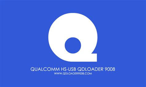 Qualcomm 819.2 driver download.  The driver is available for different Windows OS ...