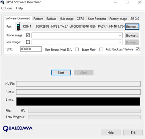 Qualcomm 819.2 driver download.  These Download the latest community-tested Qualcomm...