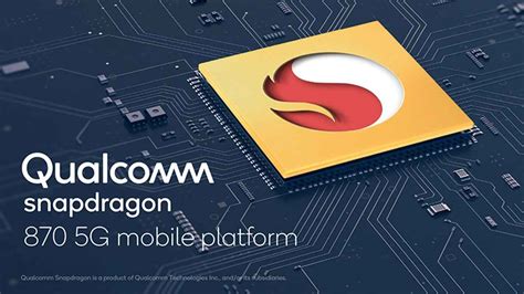 Qualcomm Snapdragon 870 vs Intel Core i3-4110M Benchmark, …