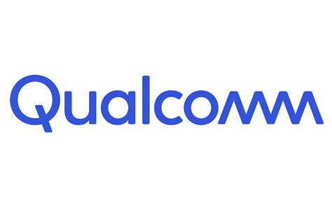 QCOM. --Qualcomm Incorporated today annou