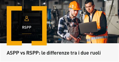 Quali sono le differenze tra HSE e RSPP? - Datore di lavoro