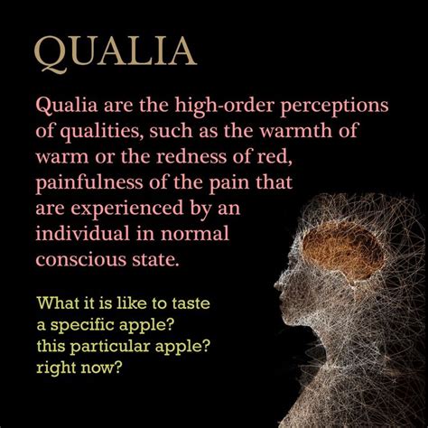 Qualia, philosophy of mindedness and methodology or how will ...