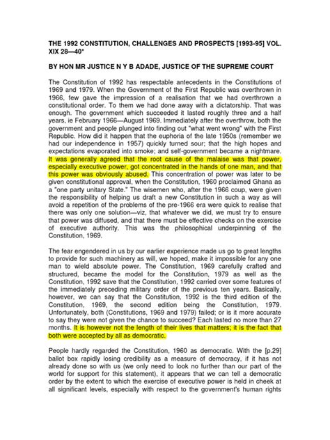 Qualifications: Barrister (called October 1992,