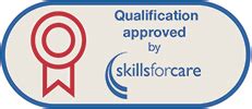 Qualifications Skillsfirst