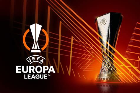 Qualifizierung europa league