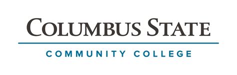 Qualifying Courses Columbus State Community College