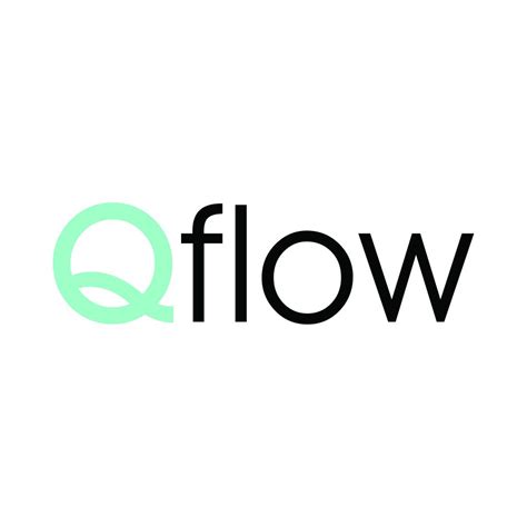 Qualis Flow - Funding, Financials, Valuation & Investors