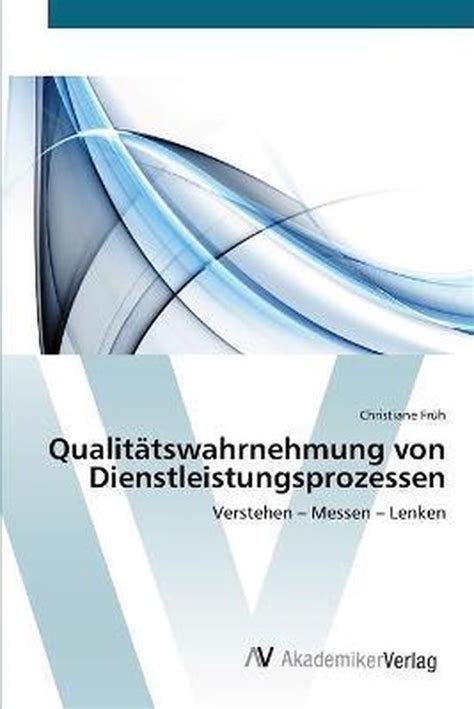 Qualitätswahrnehmung von dienstleistungen. - Software de manual de reparación de servicio de geo prizm 1995.