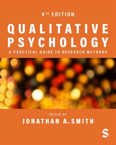 Qualitative psychology a practical guide to research methods. - Onan 10000 quiet diesel service manual.