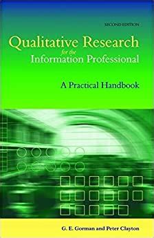 Qualitative research for the information professional a practical handbook facet. - Panasonic lumix dmc zs40 tz60 tz61 service guide and repair manual.