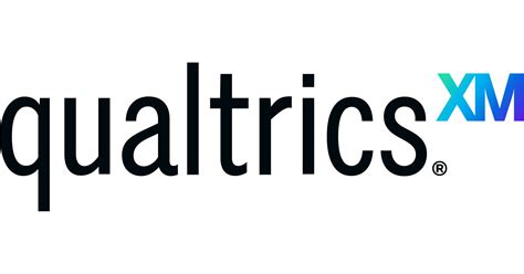 Qualitrics. Qualtrics Singapore Office is located at 8 Marina View, #07-04, Suite #736, Asia Square Tower 1, Singapore 018960. We make sophisticated research software that empowers users to capture customer, product, brand & employee experience insights in one place. 