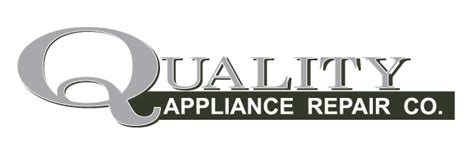 Quality Appliance Repair Springfield, Missouri