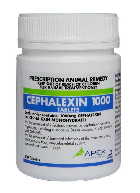 th?q=Quality+Assured+cephalexin+Available+Online