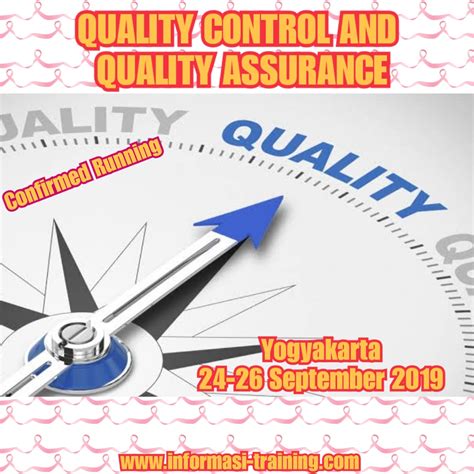 th?q=Quality+Assured+isotamine+Available+Online