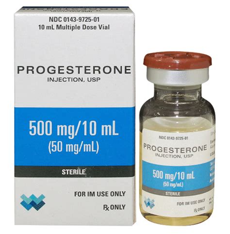 th?q=Quality+Assured+progesterone+Available+Online