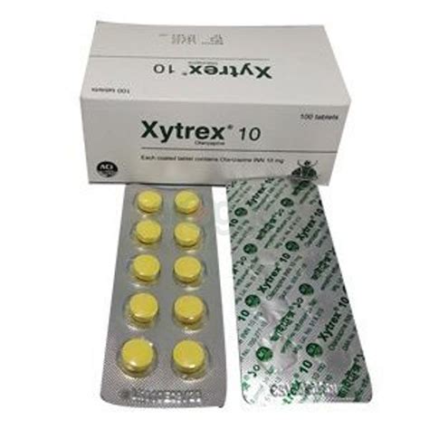 th?q=Quality+Assured+xytrex+Available+Online