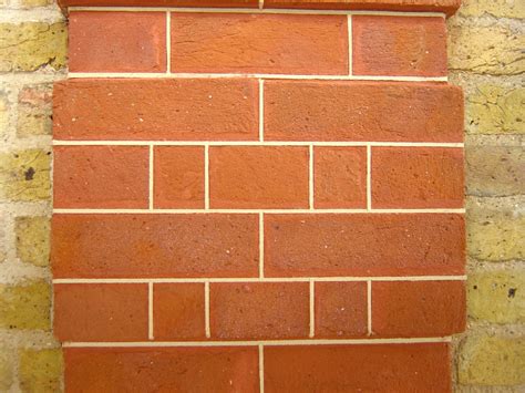 Quality Brick Pointing Services in Sunshine Coast Region QLD