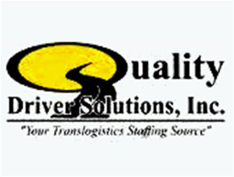 Quality Driver Solutions, Inc Marietta GA - Facebook