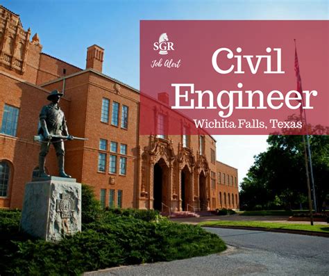 Quality Engineer Job Wichita Falls Texas USA,Engineering