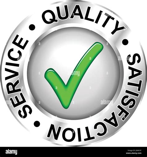 Quality Experience Trust - Massey