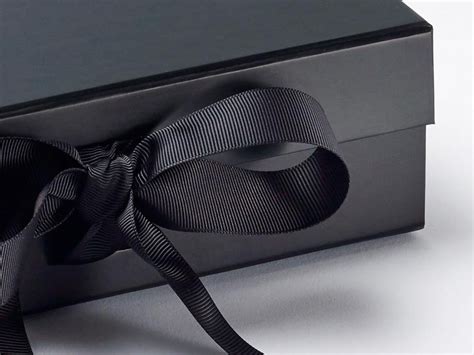 Quality Gift Boxes