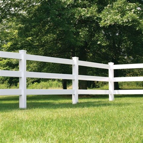 Quality Horse Fencing & Supplies - Trail Rider