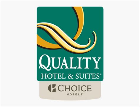 Quality Inn By Choice Hotel brand hotels in Philadelphia, …