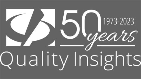 Quality Insights Offers $100,000 in Health Care Grants