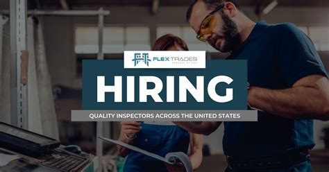 Quality Inspector/Flex Job in Grand Rapids, MI Glassdoor